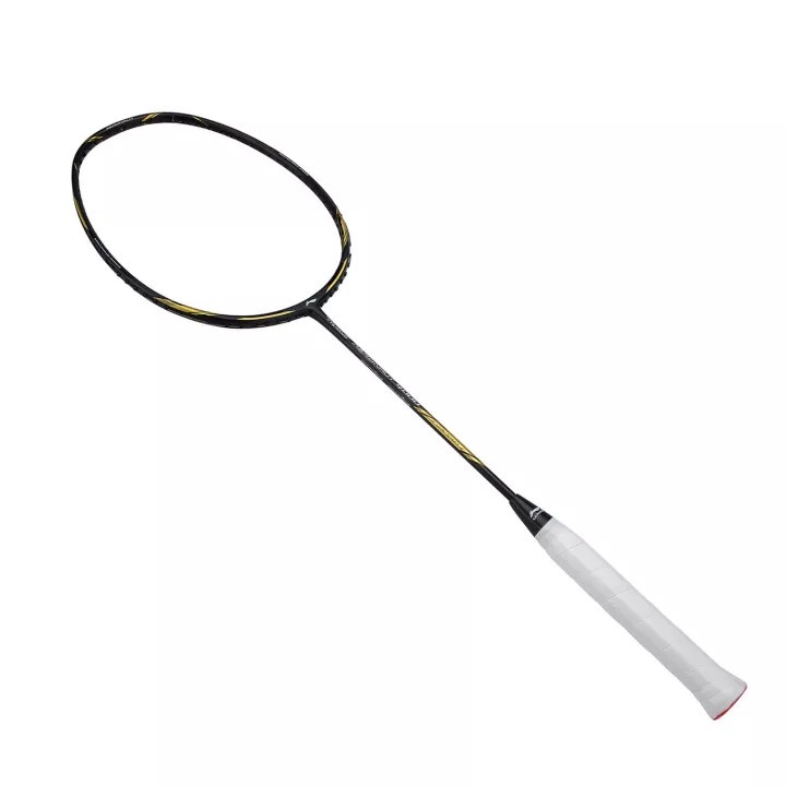 Vợt cầu lông Lining Aeronaut 4000