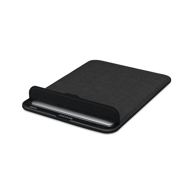 Túi chống sốc cho Macbook Pro INCASE ICON Sleeve with Woolenex  - Thunderbolt 3 Port (USB-C)