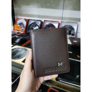 Ví Nam da dê siêu xịn