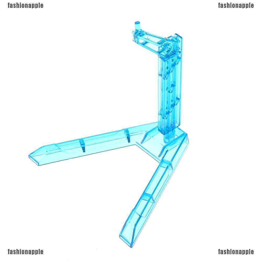 ❀❀ Giá Đỡ Trưng Bày Mô Hình Nhân Vật Hành Động