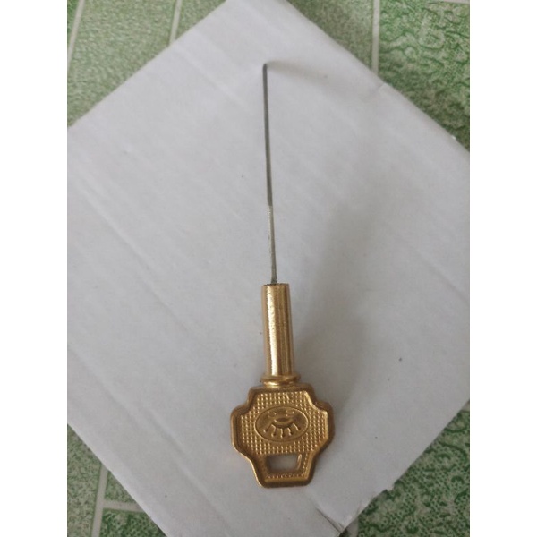 Cây soi bi xe máy , ô.tô ( cán đồng , loại tốt )