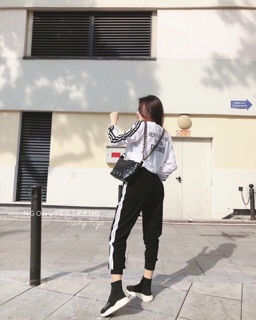 Bộ hot hit