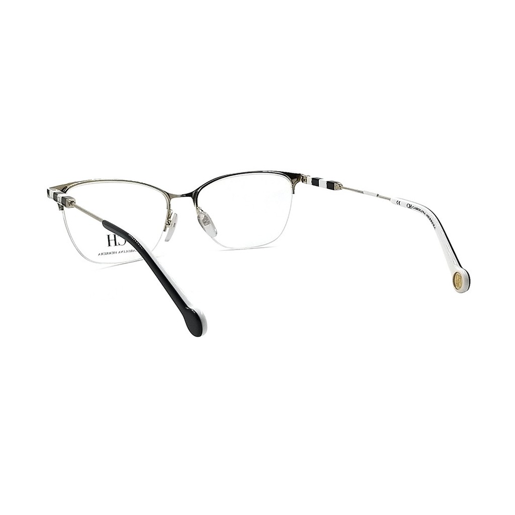Gọng kính thời trang Carolina Herrera VHE163 chính hãng