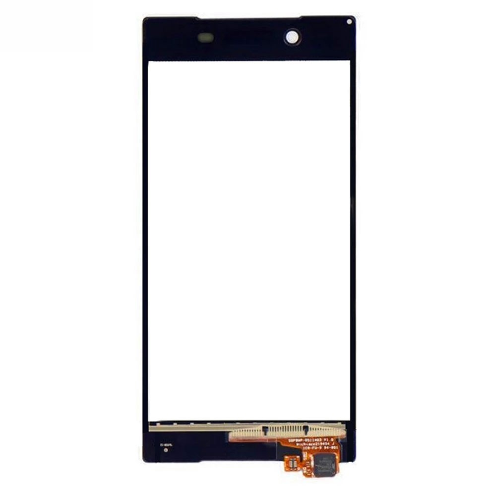 Màn Hình Cảm Ứng Cho Sony Xperia Z5 Compact Z5 Mini E5803/E5823
