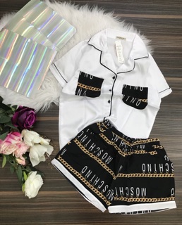Set bộ
