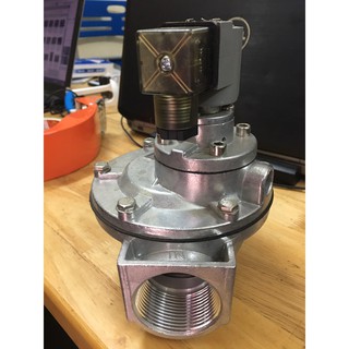 Van rũ bụi dmf-z-25