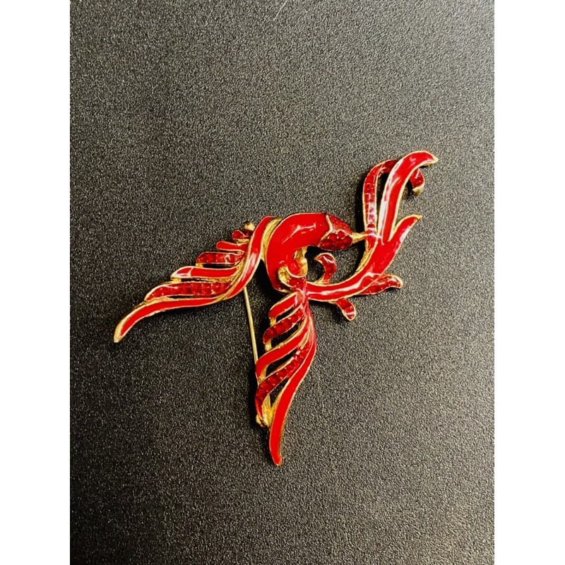 Trâm Cài Áo nhiều mẫu đẹp