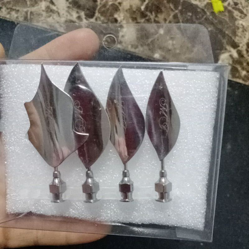 Kim thạch 3D MT hoa trạng nguyên