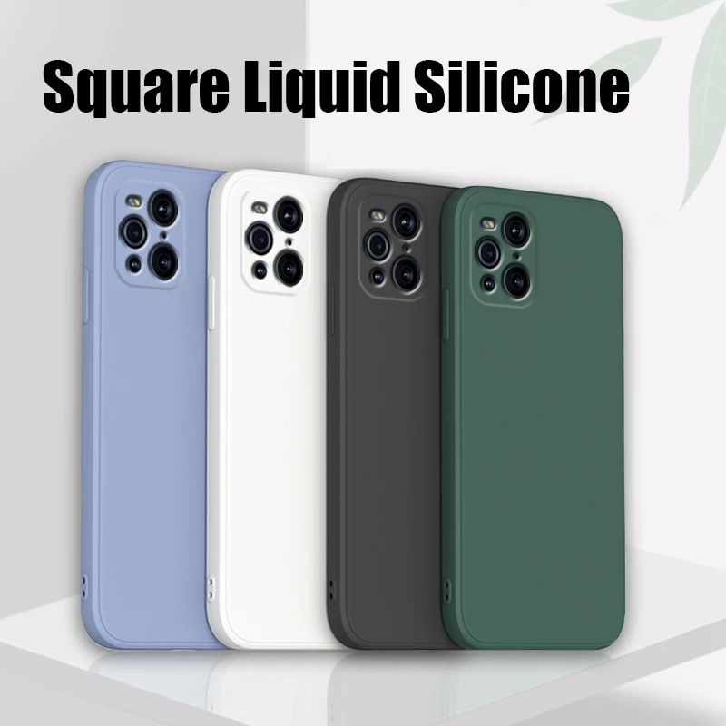 Ốp điện thoại khung viền dáng vuông cho iPhone 14 Plus Pro Max 2022 4G 5G