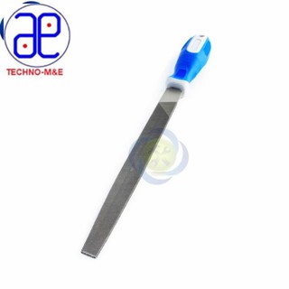 Dũa dẹp C-Mart E0014-P