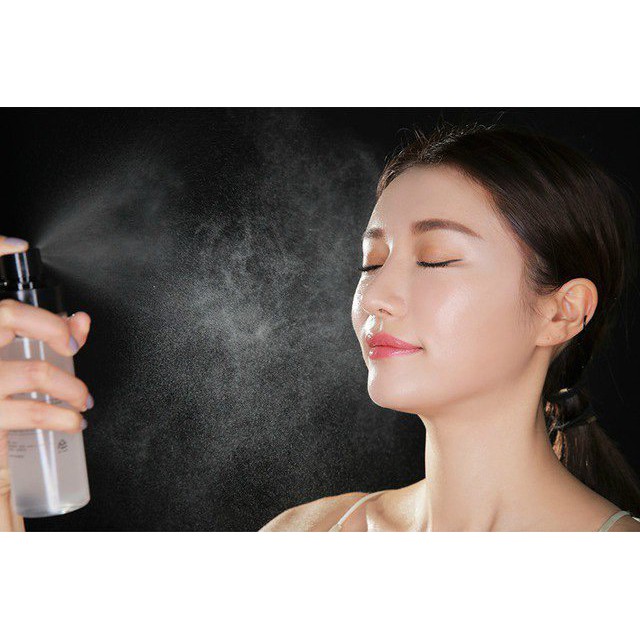 Xịt khoáng cấp ẩm hoa quả Joeeyloves nội địa Trung | BigBuy360 - bigbuy360.vn