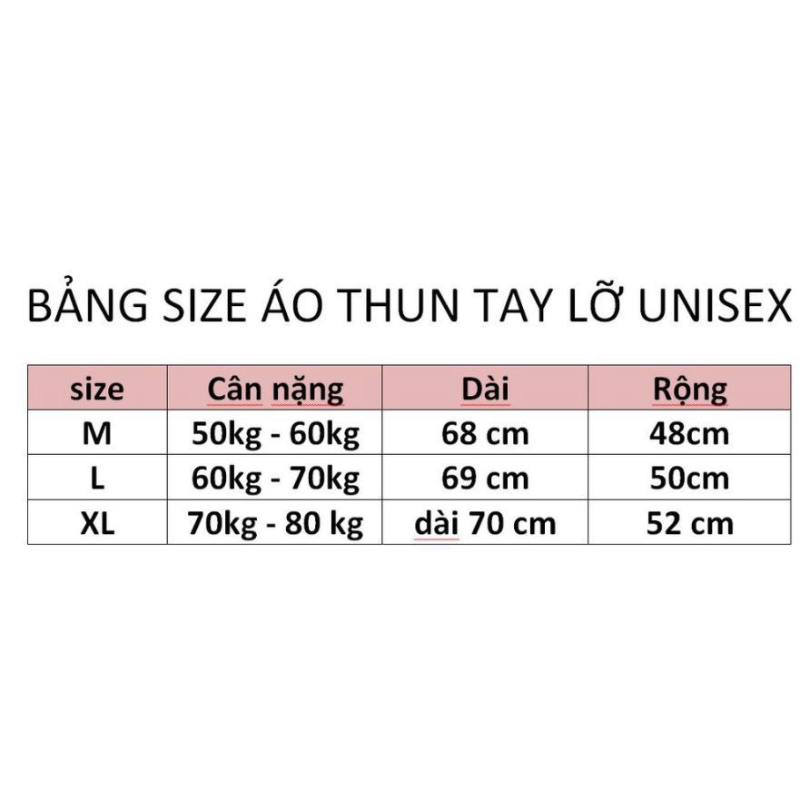 Áo thun, áo phông tay lỡ form rộng oversize anime hoạt hình M370 DH