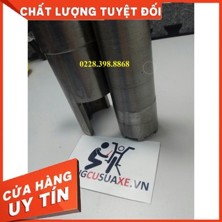 bộ khẩu lồng xe máy yamaha ( 2 cái )