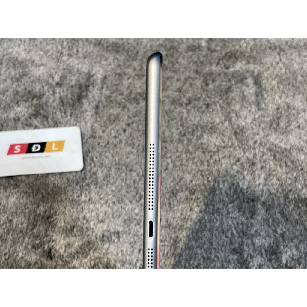 Máy tính bảng Apple iPad Air 16GB bản 4G | BigBuy360 - bigbuy360.vn