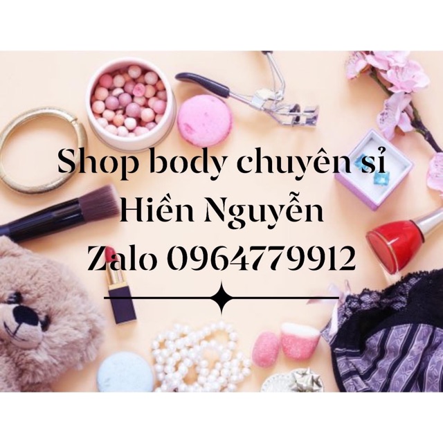 nguyenhien0964779912