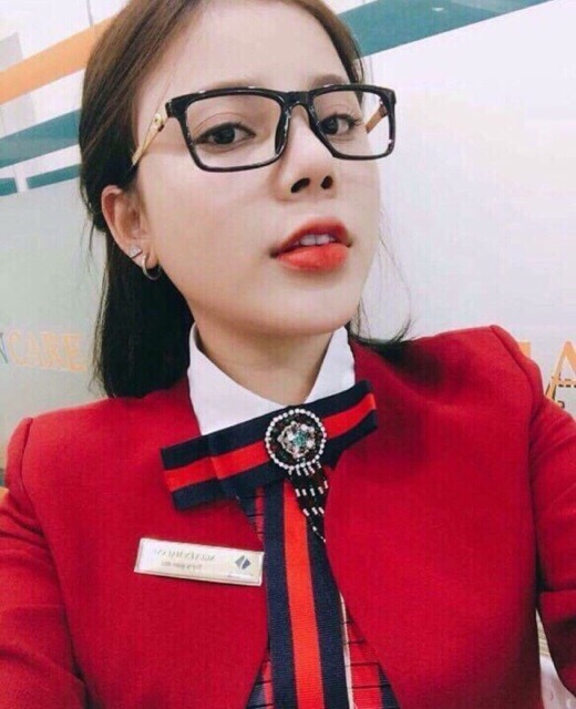 Kính gucci lá cờ | BigBuy360 - bigbuy360.vn