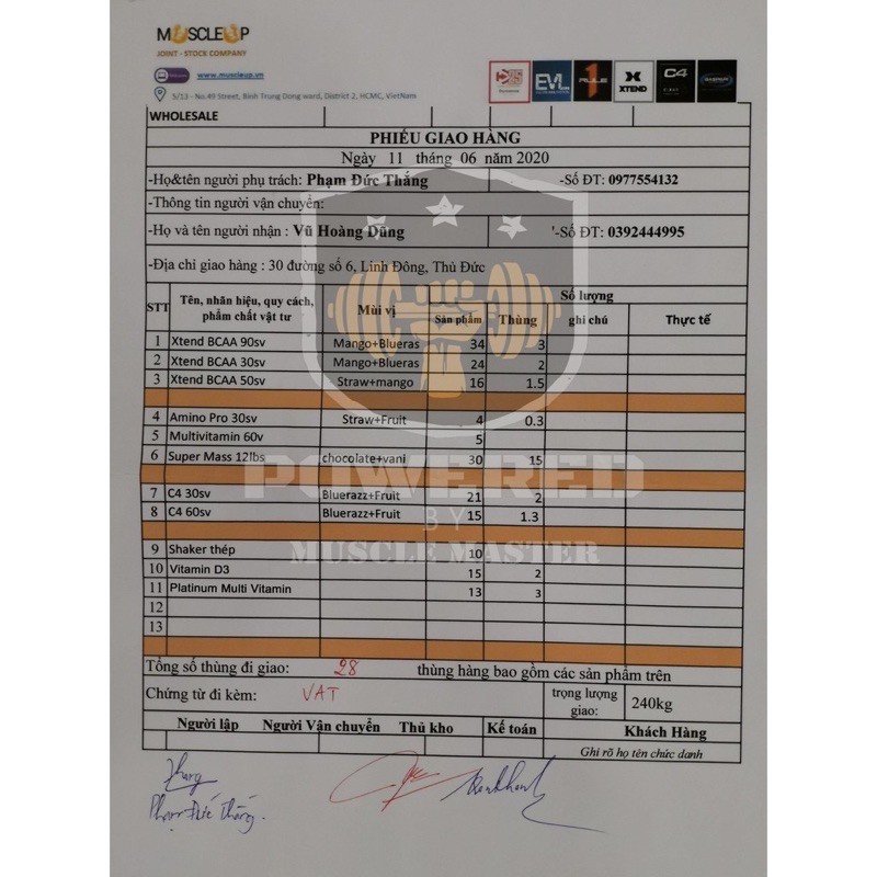 Viên Bổ Sung Vitamin D3 2000iuPuritan's Pride - 100 viên | BigBuy360 - bigbuy360.vn