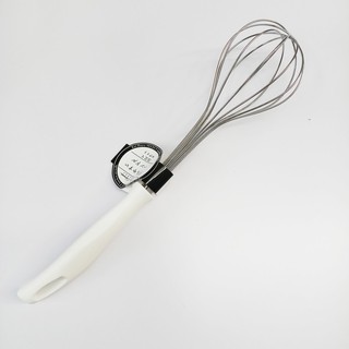 DỤNG CỤ ĐÁNH TRỨNG INOX KAI