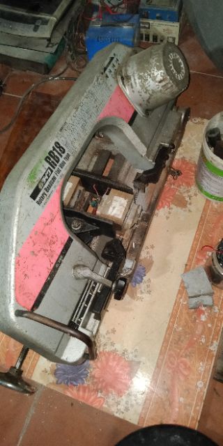 Lưỡi cưa lọng vòng cắt sắt.đồng nhôm.vv13.0.6.14p..18p. loại xịn majein japan