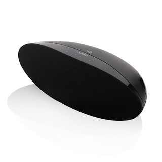 Loa Bluetooth để bàn công suất lớn Remax ST700