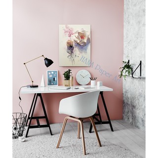 Bộ làm tranh hoa giấy 3D- THG12