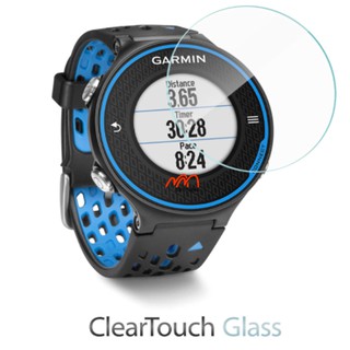 [Mã ELHA9 giảm 15% đơn 50K] Kính Cường Lực 9H+ Garmin Forerunner 620