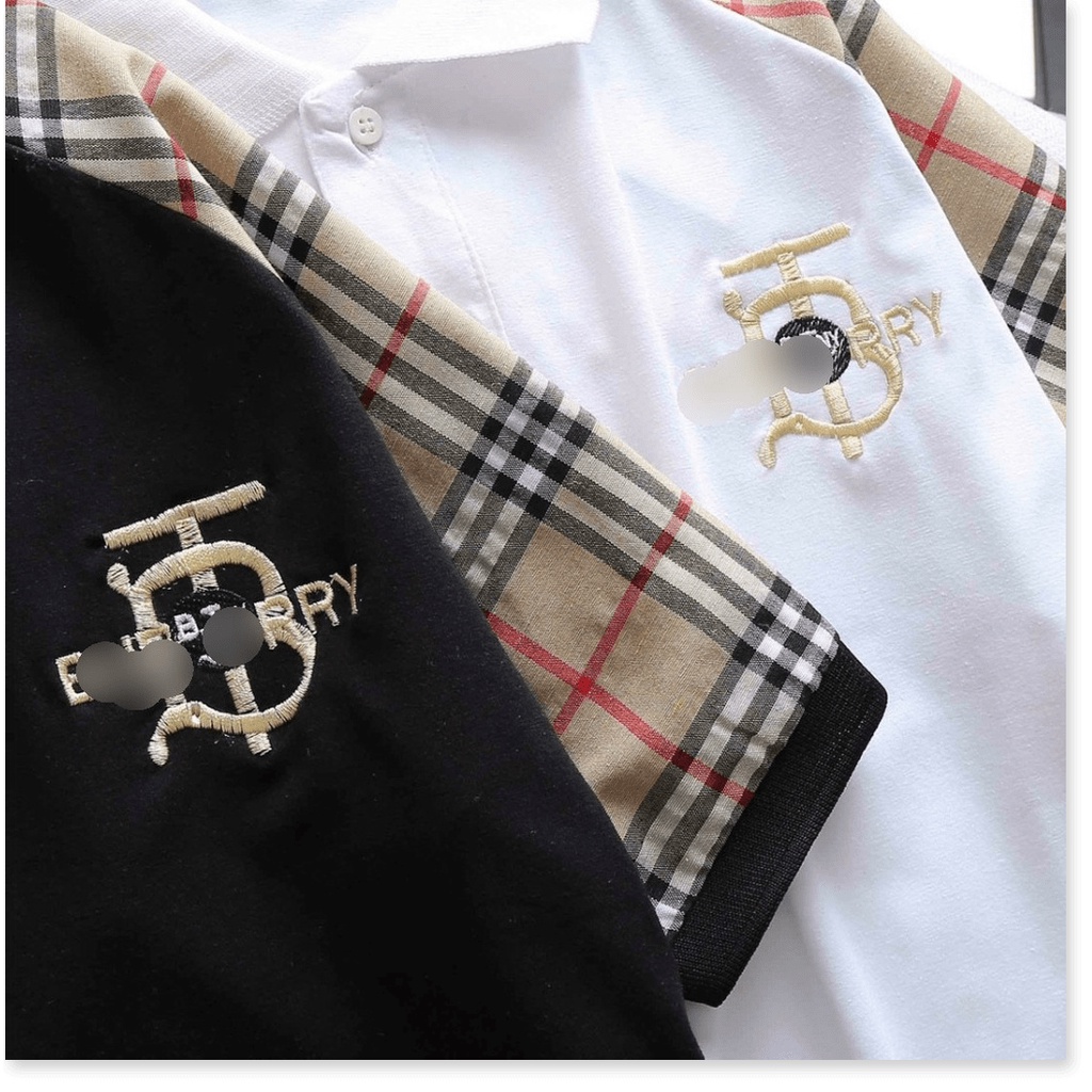 ÁO THUN NAM TAY NGẮN CARRO CỰC ĐẸP , LỊCH LÃM KOKO MI