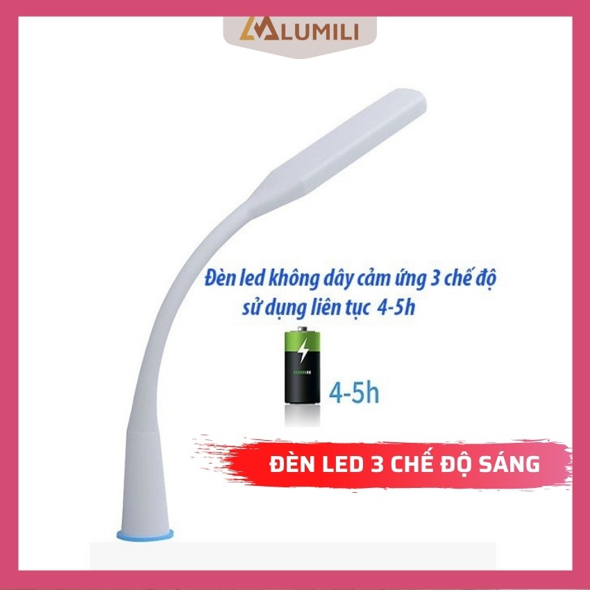 [Size 80cm +tặng đệm ghế ] bộ bàn học chống gù chống cận thông minh cho trẻ em A8 tăng chỉnh độ cao