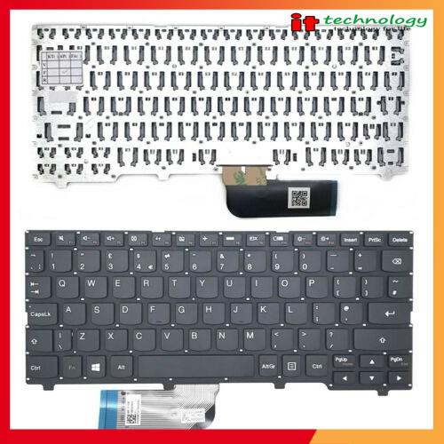 🎁 Bàn phím Laptop LENOVO IDEAPAD 100S-11IBY 🎁 Keyboard Lenovo Ideapad 100S 11IBY 🎁 Nhập Khẩu Chính Hãng