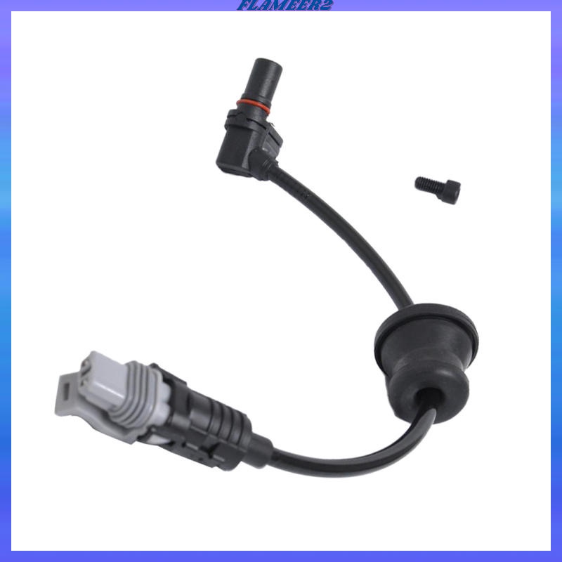 Cảm biến tốc độ bánh xe trái/phải ABS cho Chevrolet Captiva 2006-2013