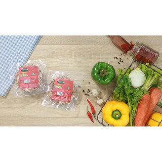 Giò thủ Le Gourmet 200gr