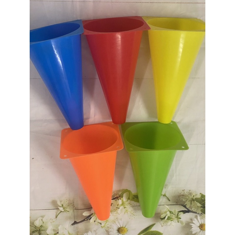 Combo 5 chóp vận động - game vượt chướng ngại vật hấp dẫn
