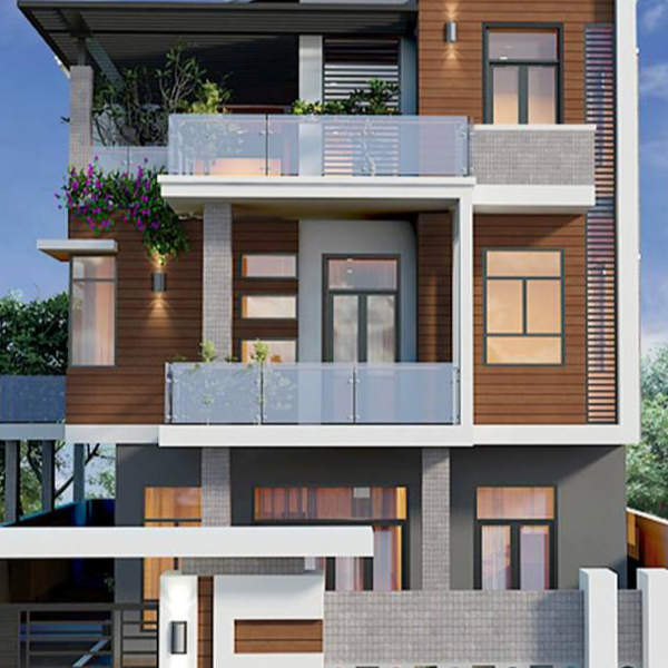 Nội Thất Tiện Ích M-Home