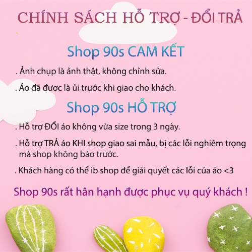 [ẢNH THẬT|20 MẪU|PHÂN LOẠI 1] ÁO THUN MỸ UNISEX 2HAND HÀNG HIỆU