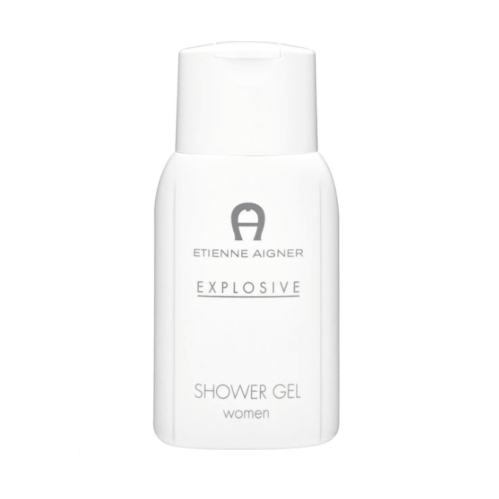 [ HÀNG ĐỨC CHÍNH HÃNG ] SỮA TẮM NƯỚC HOA ĐỨC AIGNER 250ML | BigBuy360 - bigbuy360.vn