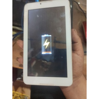 Máy tính bảng masstel tab 7