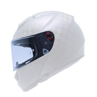 [PHỤ KIỆN LS2] KÍNH LS2 VECTOR FF397 - SPID.VN (KHÔNG BAO GỒM MŨ BẢO HIỂM)