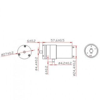 Bơm Air Mini (Mini Air Pump)