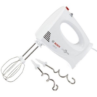 Máy đánh trứng Bosch MFQP1000