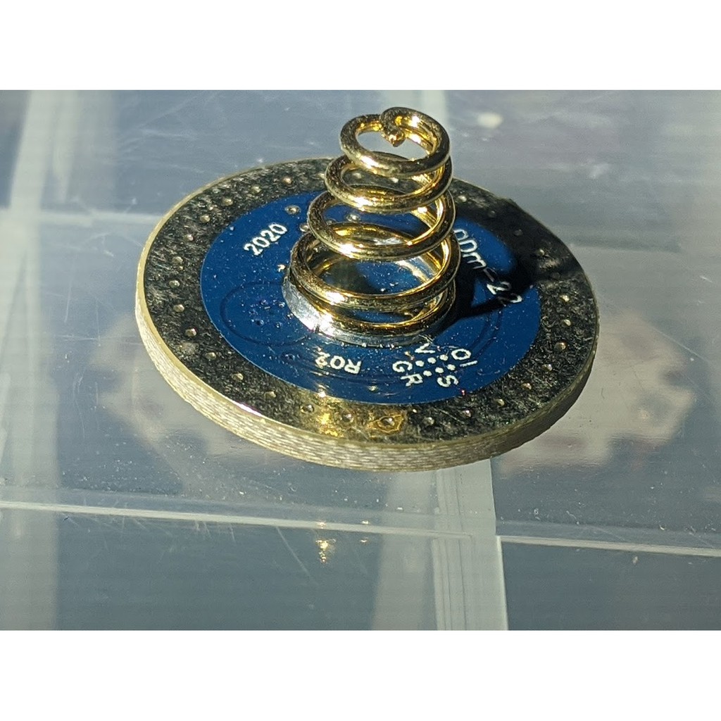 Mạch driver D4 (22mm)-15-25A | BigBuy360 - bigbuy360.vn