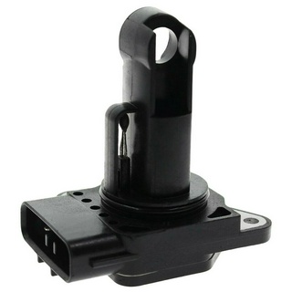 Cảm biến lưu lượng khí nạp dành cho Mazda 3 5 6 Protege Mx-5 Miata Zl01-13 - 215 197400-2010