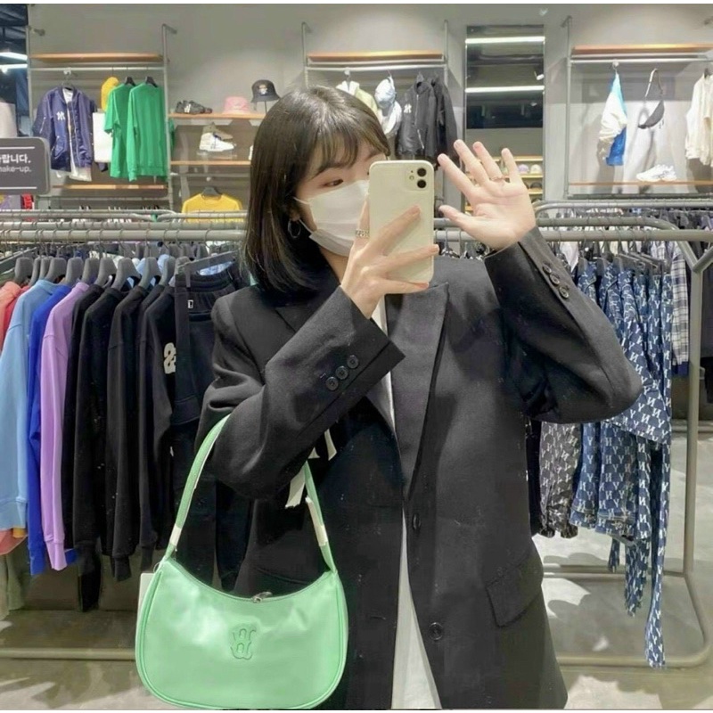 Túi Kẹp Nách Cao Cấp