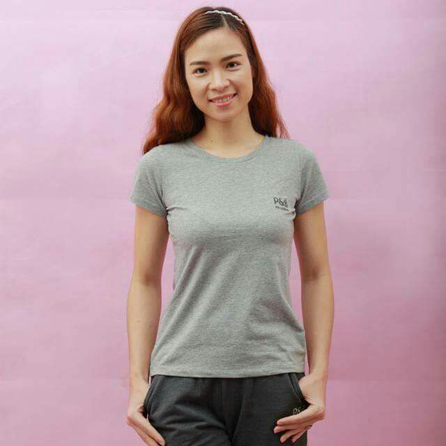 Bộ Pull&Bear Nữ