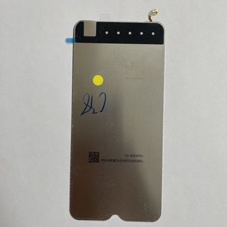 Phản quang vivo y19 / lót phản quang vivo y19
