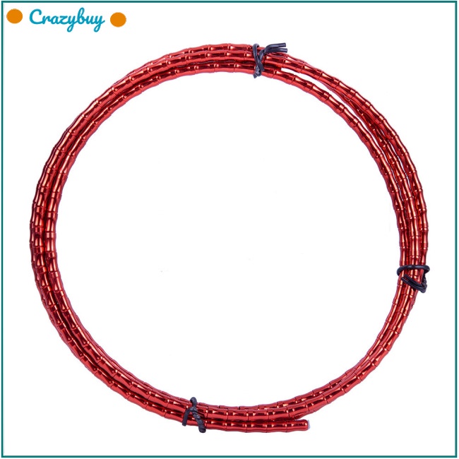 Cr ZTTO Vỏ Bọc Dây Phanh Xe Đạp Leo Núi Bằng Hợp Kim Nhôm CNC Chất Lượng Cao