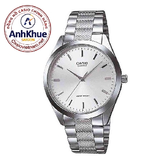 Đồng Hồ Nam Casio MTP-1274D-7ADF