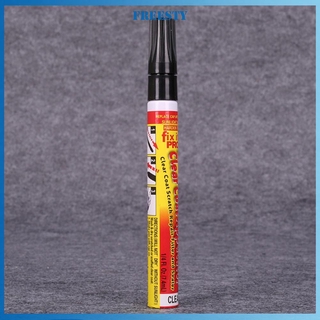 Bút Xóa Vết Trầy Xước Cho Xe Hơi