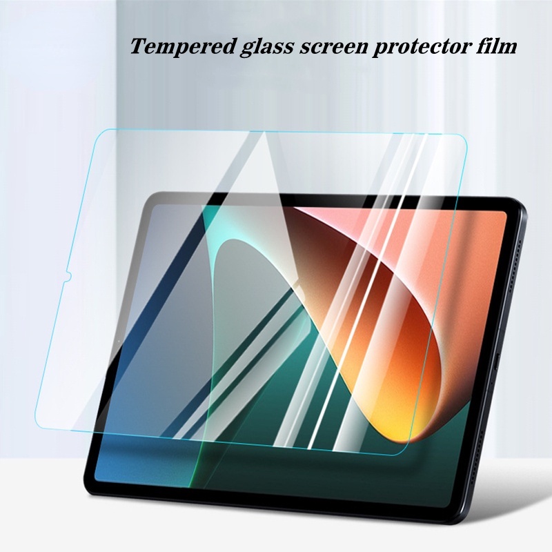 Phim dán cường lực dành cho Xiaomi Mi Pad 5 Mipad 5 Pro 11 Inch