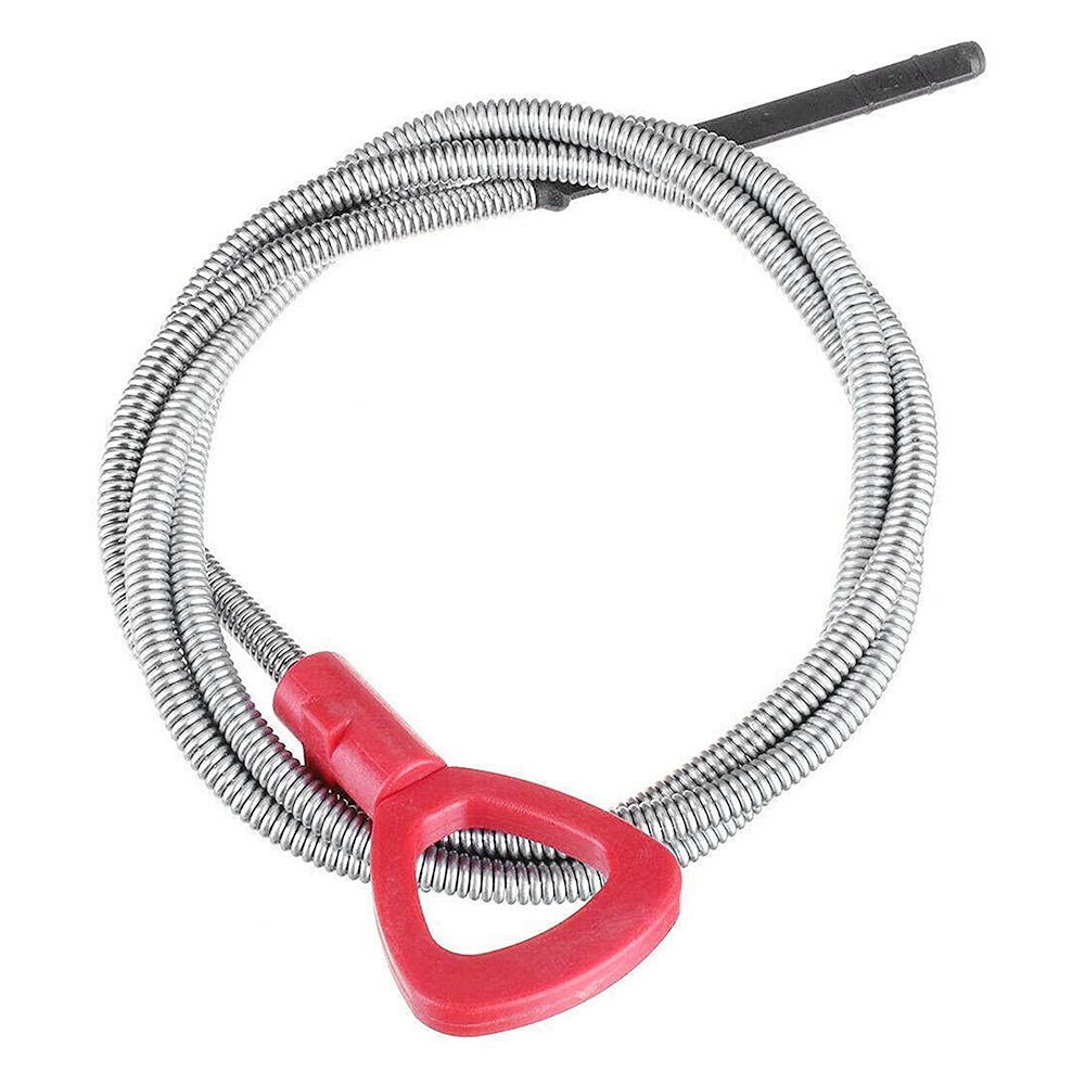 Que Thăm Dầu Hộp Số Xe Hơi 122cm Phù Hợp Cho Mercedes-Benz W163 W168 W203 W208 W211 W220 917-321
