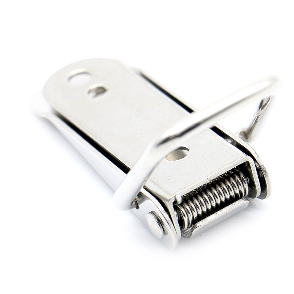 Hộp Đựng Đồ Nội Thất Bằng Sắt Tiện Dụng Cho Văn Phòng